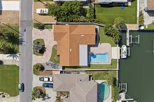 6414 2nd Palm Point, Saint Pete Beach, FL 33706 - Photo 72
