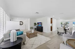 6414 2nd Palm Point, Saint Pete Beach, FL 33706 - Photo 14
