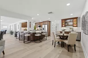 6414 2nd Palm Point, Saint Pete Beach, FL 33706 - Photo 20