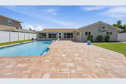 6414 2nd Palm Point, Saint Pete Beach, FL 33706 - Photo 60