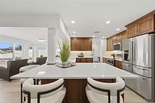 6414 2nd Palm Point, Saint Pete Beach, FL 33706 - Photo 18