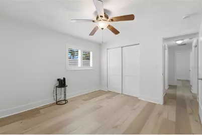 6414 2nd Palm Point, Saint Pete Beach, FL 33706 - Photo 46