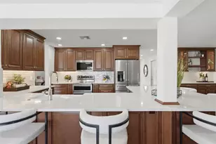 6414 2nd Palm Point, Saint Pete Beach, FL 33706 - Photo 24