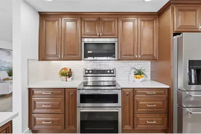 6414 2nd Palm Point, Saint Pete Beach, FL 33706 - Photo 18