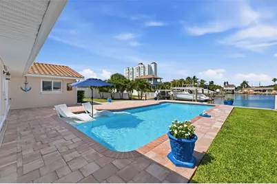 6414 2nd Palm Point, Saint Pete Beach, FL 33706 - Photo 56