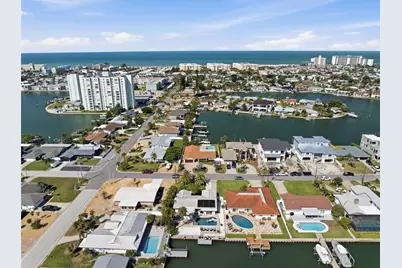 6414 2nd Palm Point, Saint Pete Beach, FL 33706 - Photo 82