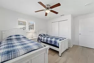 6414 2nd Palm Point, Saint Pete Beach, FL 33706 - Photo 58