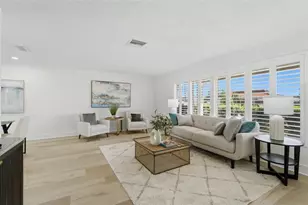 6414 2nd Palm Point, Saint Pete Beach, FL 33706 - Photo 16