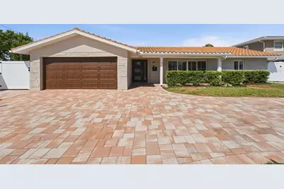 6414 2nd Palm Point, Saint Pete Beach, FL 33706 - Photo 2