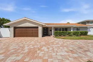 6414 2nd Palm Point, Saint Pete Beach, FL 33706 - Photo 2