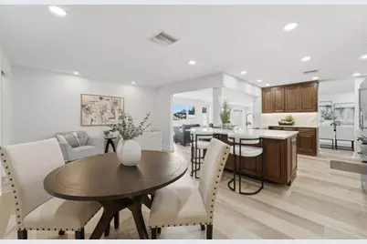 6414 2nd Palm Point, Saint Pete Beach, FL 33706 - Photo 24