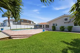 6414 2nd Palm Point, Saint Pete Beach, FL 33706 - Photo 64