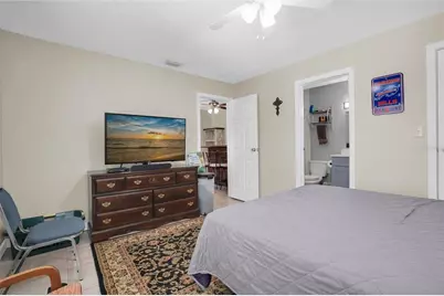 1400 Gandy Boulevard N #1306, Saint Petersburg, FL 33702 - Photo 16