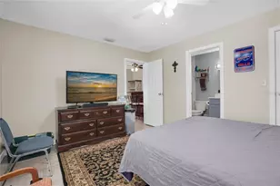 1400 Gandy Blvd N, Saint Petersburg, FL 33702 - Photo 16