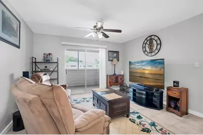 1400 Gandy Boulevard N #1306, Saint Petersburg, FL 33702 - Photo 28