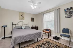 1400 Gandy Blvd N, Saint Petersburg, FL 33702 - Photo 18