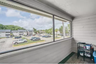 1400 Gandy Boulevard N #1306, Saint Petersburg, FL 33702 - Photo 10