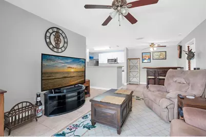 1400 Gandy Boulevard N #1306, Saint Petersburg, FL 33702 - Photo 26