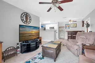 1400 Gandy Blvd N, Saint Petersburg, FL 33702 - Photo 26