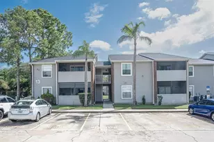 1400 Gandy Blvd N, Saint Petersburg, FL 33702 - Photo 2