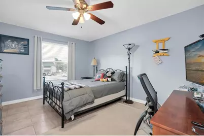 1400 Gandy Boulevard N #1306, Saint Petersburg, FL 33702 - Photo 14