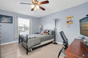 1400 Gandy Blvd N, Saint Petersburg, FL 33702 - Photo 14