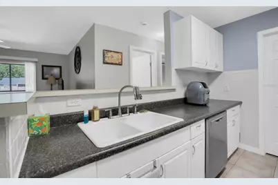 1400 Gandy Boulevard N #1306, Saint Petersburg, FL 33702 - Photo 22