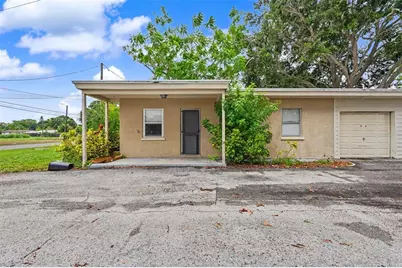 10598 106th Avenue, Largo, FL 33773 - Photo 10