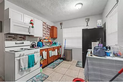 10598 106th Avenue, Largo, FL 33773 - Photo 14