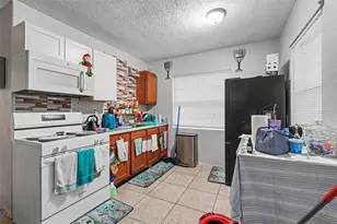 10598 106th Ave, Largo, FL 33773 - Photo 14