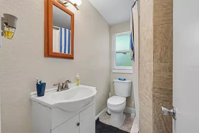 10598 106th Avenue, Largo, FL 33773 - Photo 8