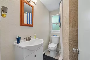 10598 106th Ave, Largo, FL 33773 - Photo 8