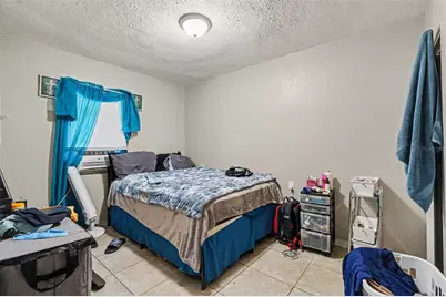 10598 106th Avenue, Largo, FL 33773 - Photo 16