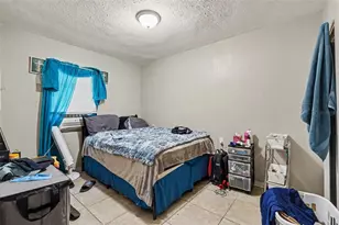10598 106th Ave, Largo, FL 33773 - Photo 16