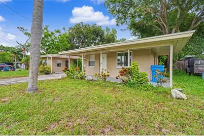 10598 106th Avenue, Largo, FL 33773 - Photo 2