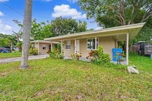 10598 106th Ave, Largo, FL 33773 - Photo 2