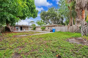 10598 106th Ave, Largo, FL 33773 - Photo 18