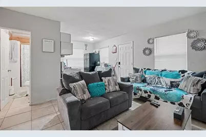 10598 106th Avenue, Largo, FL 33773 - Photo 12