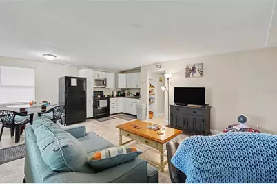 10598 106th Avenue, Largo, FL 33773 - Photo 4