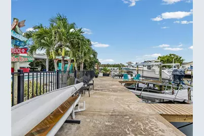 4911 Pompano Drive, New Port Richey, FL 34652 - Photo 46