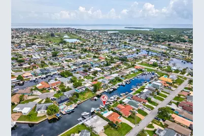 4911 Pompano Drive, New Port Richey, FL 34652 - Photo 56