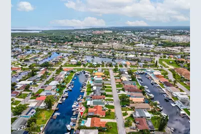4911 Pompano Drive, New Port Richey, FL 34652 - Photo 58