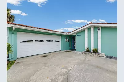 4911 Pompano Drive, New Port Richey, FL 34652 - Photo 6