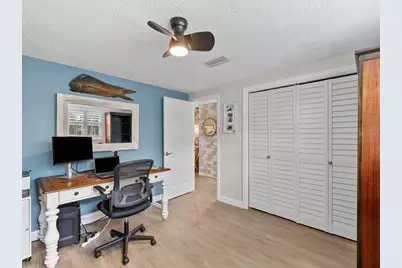 4911 Pompano Drive, New Port Richey, FL 34652 - Photo 20