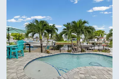 4911 Pompano Drive, New Port Richey, FL 34652 - Photo 36