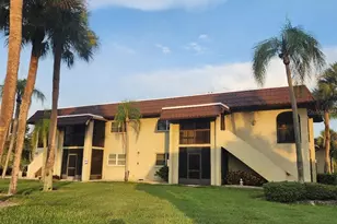 1003 S Bayshore Blvd, Safety Harbor, FL 34695 - Photo 1