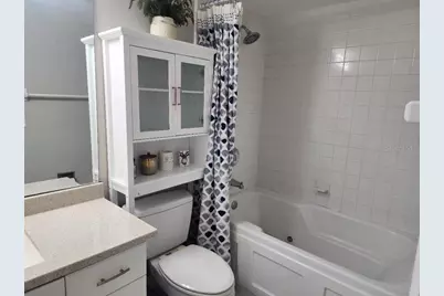 1003 S Bayshore Boulevard #202, Safety Harbor, FL 34695 - Photo 16