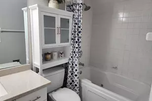 1003 S Bayshore Blvd, Safety Harbor, FL 34695 - Photo 16