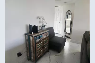 1003 S Bayshore Boulevard #202, Safety Harbor, FL 34695 - Photo 4