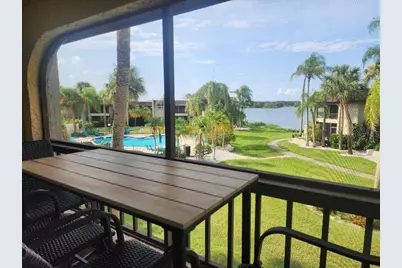 1003 S Bayshore Boulevard #202, Safety Harbor, FL 34695 - Photo 18